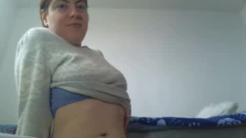 Alex online show from 03/29/26, 07:30