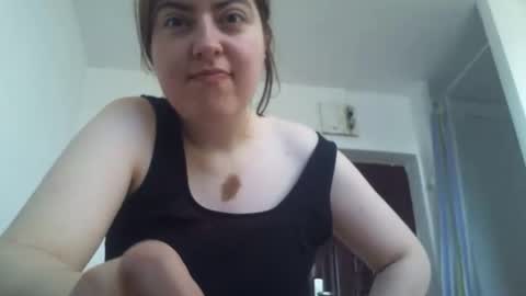 Alex online show from 04/18/26, 06:50