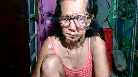 Snapshot of sexyoldangel chatting on 12/02/24, 07:47 sexyoldangel online show from 12/02/24, 07:47