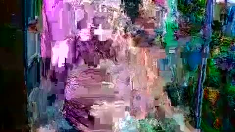 Snapshot of sexyoldangel chatting on 01/02/25, 09:11 sexyoldangel online show from 01/02/25, 09:11