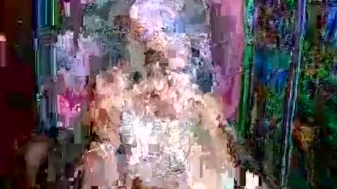 Snapshot of sexyoldangel chatting on 01/09/25, 02:29 sexyoldangel online show from 01/09/25, 02:29