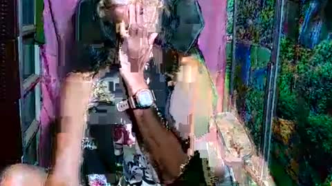 Snapshot of sexyoldangel chatting on 02/21/25, 02:59 sexyoldangel online show from 02/21/25, 02:59