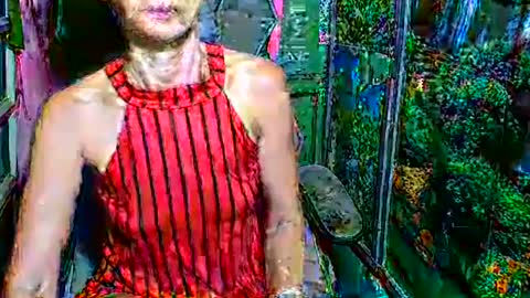 Snapshot of sexyoldangel chatting on 03/08/25, 02:19 sexyoldangel online show from 03/08/25, 02:19