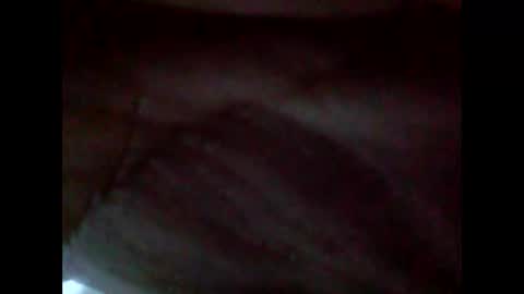 AnneSofia online show from 03/04/25, 10:05