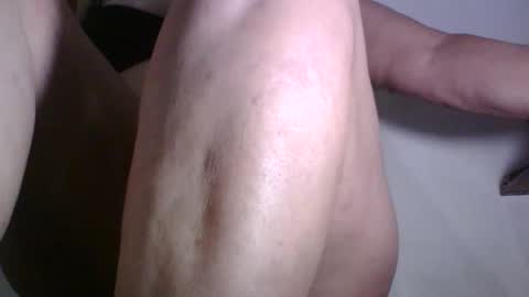 AnneSofia online show from 09/08/25, 09:25