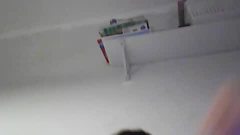 Sexyone online show from 07/26/26, 06:37