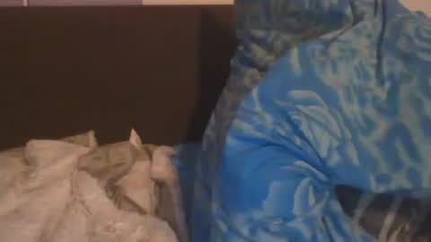 sexypaa online show from 11/24/25, 06:18