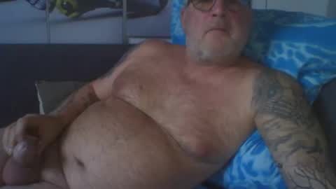 sexypaa online show from 02/13/26, 03:41