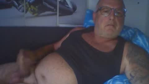 sexypaa online show from 05/04/26, 06:26