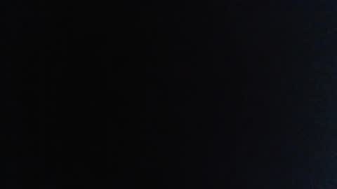 Snapshot of sexypaa chatting on 05/10/26, 04:01 sexypaa online show from 05/10/26, 04:01
