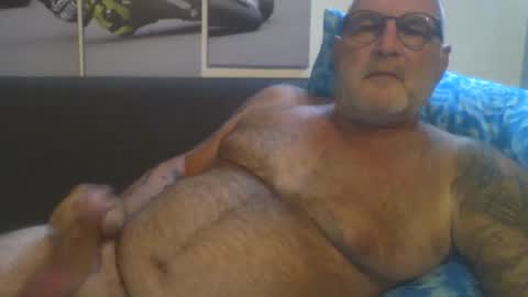 Snapshot of sexypaa chatting on 05/31/26, 03:19 sexypaa online show from 05/31/26, 03:19