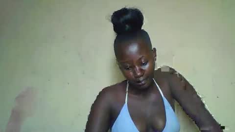 sexypamm online show from 12/20/25, 07:10