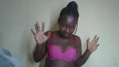 sexypamm online show from 01/05/26, 06:33