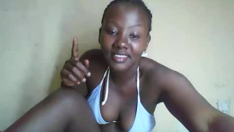 sexypamm online show from 01/06/26, 07:39