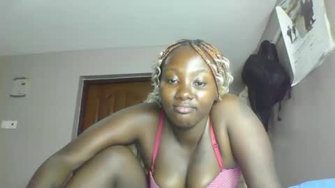 Snapshot of sexypamm chatting on 03/13/26, 05:08 sexypamm online show from 03/13/26, 05:08