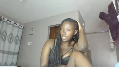 Snapshot of sexypamm chatting on 04/16/26, 02:12 sexypamm online show from 04/16/26, 02:12