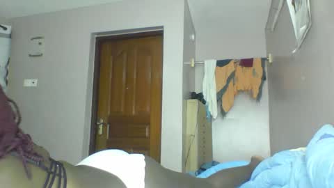 Snapshot of sexypamm chatting on 05/10/26, 01:16 sexypamm online show from 05/10/26, 01:16