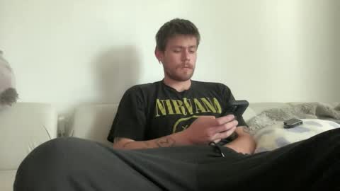 Snapshot of sexypanda3011 chatting on 05/11/26, 01:00 sexypanda3011 online show from 05/11/26, 01:00