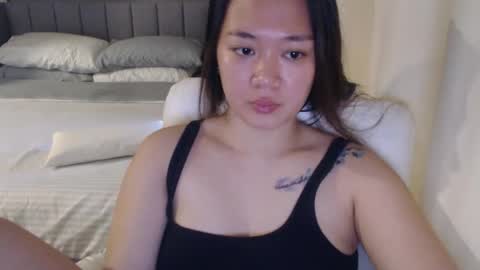 sexypenguin13 online show from 12/12/24, 08:14