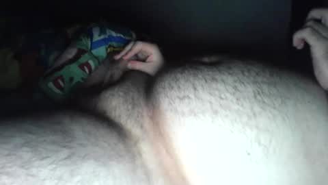 sexypenisguy100 online show from 01/15/26, 07:13