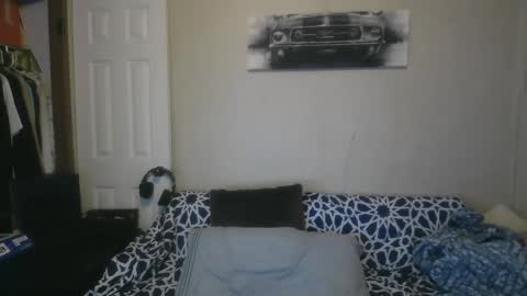 Snapshot of sexypeople4204u chatting on 12/05/24, 08:55 sexypeople4204u online show from 12/05/24, 08:55