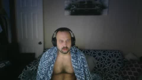 Snapshot of sexypeople4204u chatting on 12/06/24, 07:10 sexypeople4204u online show from 12/06/24, 07:10