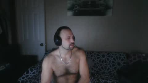 Snapshot of sexypeople4204u chatting on 12/08/24, 08:04 sexypeople4204u online show from 12/08/24, 08:04