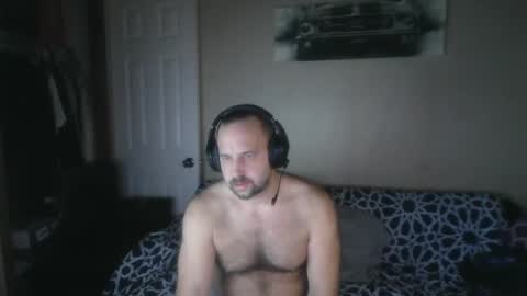 Snapshot of sexypeople4204u chatting on 12/13/24, 09:35 sexypeople4204u online show from 12/13/24, 09:35