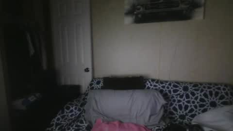 Snapshot of sexypeople4204u chatting on 12/14/24, 10:56 sexypeople4204u online show from 12/14/24, 10:56