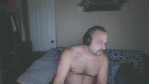 Snapshot of sexypeople4204u chatting on 12/16/24, 02:15 sexypeople4204u online show from 12/16/24, 02:15