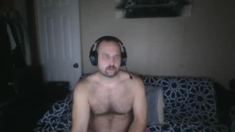 Snapshot of sexypeople4204u chatting on 12/17/24, 01:50 sexypeople4204u online show from 12/17/24, 01:50