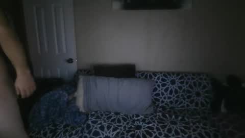 Snapshot of sexypeople4204u chatting on 12/22/24, 10:49 sexypeople4204u online show from 12/22/24, 10:49