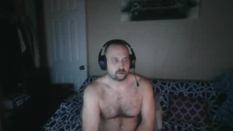 Snapshot of sexypeople4204u chatting on 12/24/24, 09:22 sexypeople4204u online show from 12/24/24, 09:22