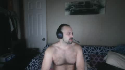 Snapshot of sexypeople4204u chatting on 12/25/24, 03:40 sexypeople4204u online show from 12/25/24, 03:40