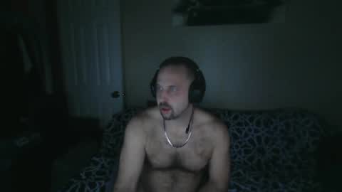 Snapshot of sexypeople4204u chatting on 12/29/24, 08:44 sexypeople4204u online show from 12/29/24, 08:44