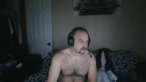 Snapshot of sexypeople4204u chatting on 01/01/25, 03:46 sexypeople4204u online show from 01/01/25, 03:46