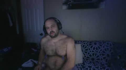 Snapshot of sexypeople4204u chatting on 01/14/25, 09:24 sexypeople4204u online show from 01/14/25, 09:24