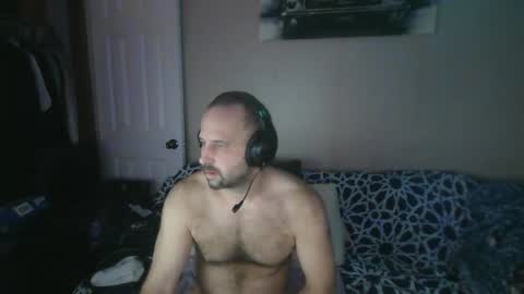 Snapshot of sexypeople4204u chatting on 01/15/25, 12:41 sexypeople4204u online show from 01/15/25, 12:41