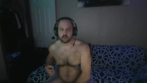 Snapshot of sexypeople4204u chatting on 01/17/25, 04:49 sexypeople4204u online show from 01/17/25, 04:49