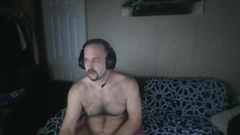 Snapshot of sexypeople4204u chatting on 01/19/25, 08:41 sexypeople4204u online show from 01/19/25, 08:41