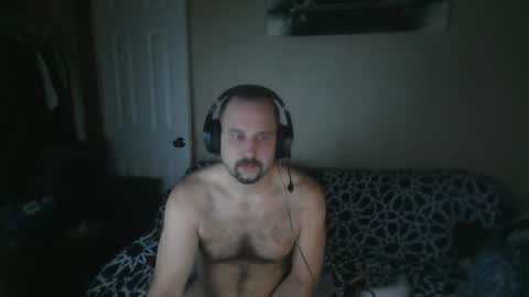 Snapshot of sexypeople4204u chatting on 01/20/25, 05:59 sexypeople4204u online show from 01/20/25, 05:59