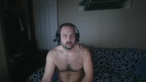 Snapshot of sexypeople4204u chatting on 01/26/25, 07:21 sexypeople4204u online show from 01/26/25, 07:21