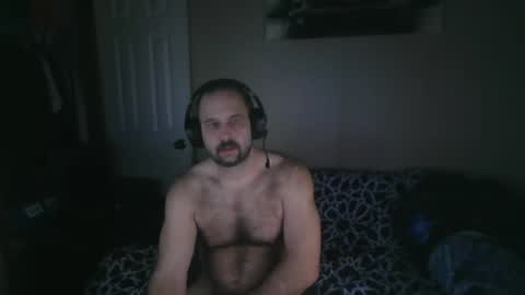 Snapshot of sexypeople4204u chatting on 02/08/25, 12:17 sexypeople4204u online show from 02/08/25, 12:17