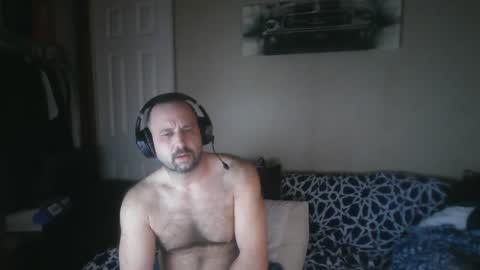 Snapshot of sexypeople4204u chatting on 02/20/25, 12:25 sexypeople4204u online show from 02/20/25, 12:25