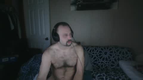 Snapshot of sexypeople4204u chatting on 03/01/25, 11:50 sexypeople4204u online show from 03/01/25, 11:50