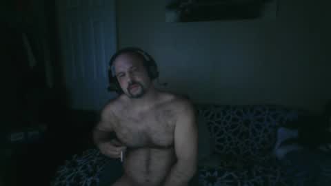 Snapshot of sexypeople4204u chatting on 03/02/25, 07:54 sexypeople4204u online show from 03/02/25, 07:54