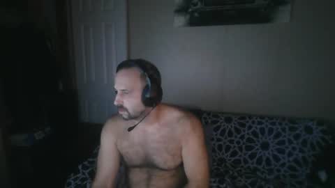 sexypeople4204u online show from 11/07/25, 03:39