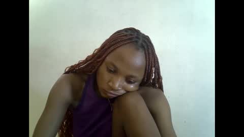 SHARON online show from 09/09/25, 06:24