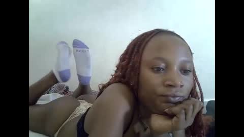 SHARON online show from 09/15/25, 06:02