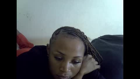 SHARON online show from 10/05/25, 06:06